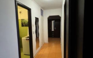 2 camere -9 minute de Metrou Gorjului - Poză 2