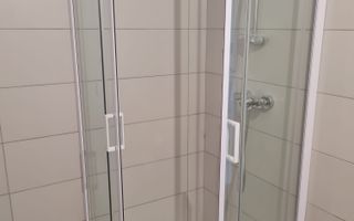 Apartament 2 camere de închiriat | Sibiu, Turnișor Magnolia - Poză 6