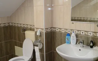 Penthouse de vanzare in cartierul Buna Ziua, zona LIDL ! - Poză 16