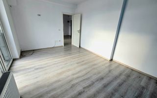Apartament cu 2 Camere, Bloc Nou, Lift, Zona Centru - Poză 4
