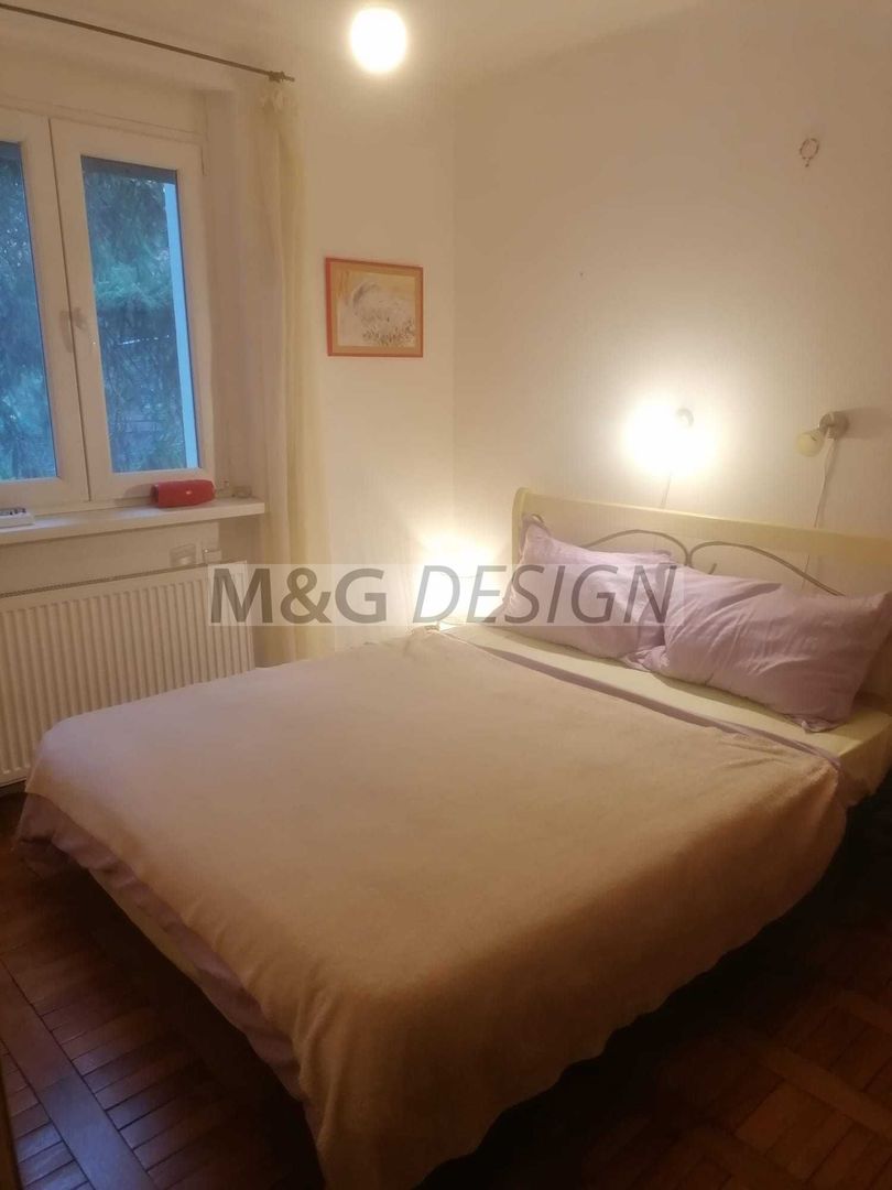 Apartament 3 camere  aproape de Complexul Studentesc - Poză 3