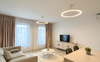 Vanzare | Apartament 3 camere | Parcare Inclusă | Pipera - Poză 4