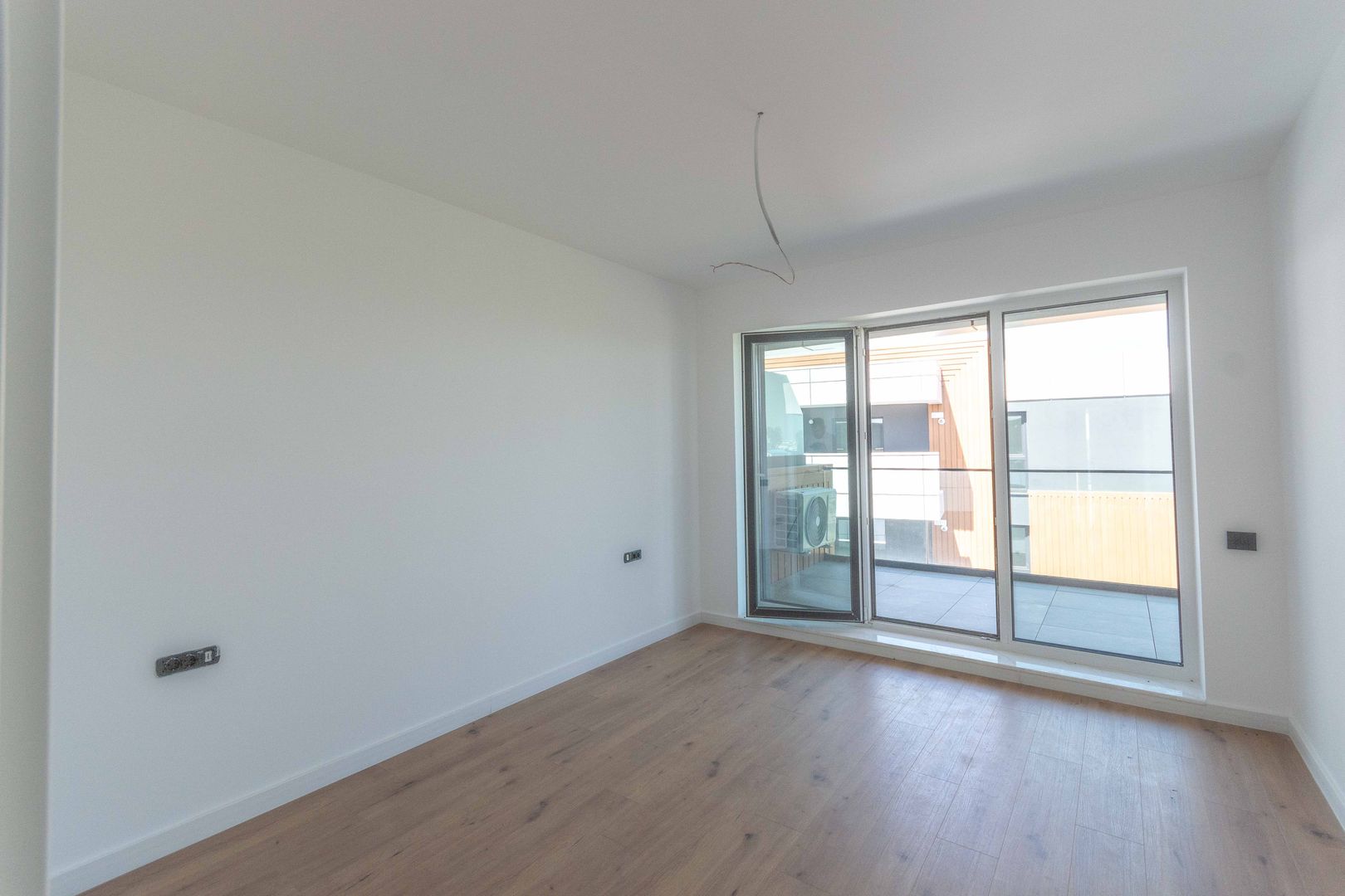 Titan Pallady Garsoniera tip Studio Astorium Predare Decembrie 2025 - Poză 5