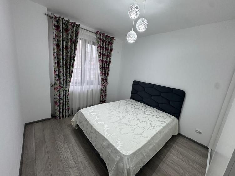 Apartament 2 camere Lujerului DE INCHIRIAT - Poză 4