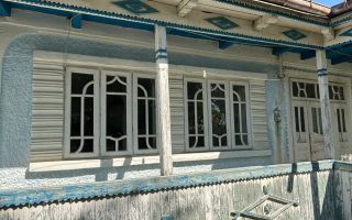 Casa cu teren în zona centrală Tutora, Iași - Poză 1
