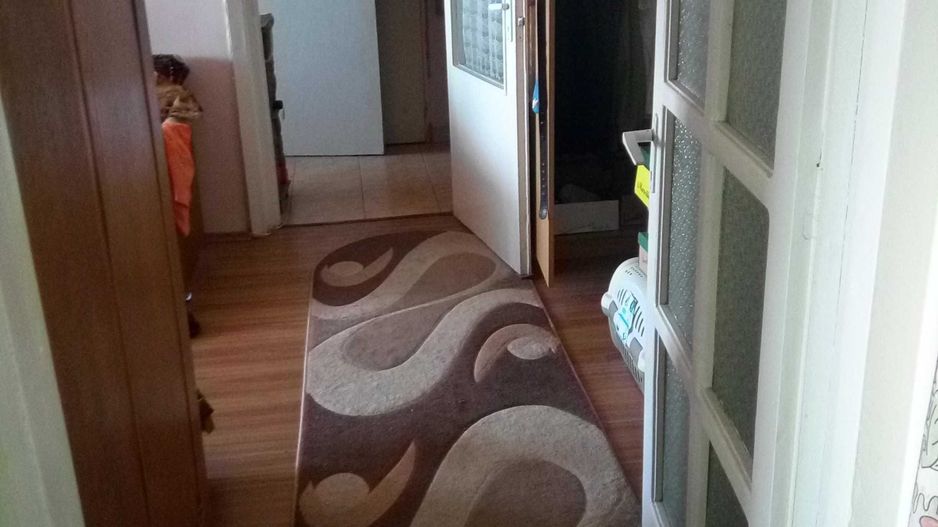 Apartament cu 2 camere - Poză 3