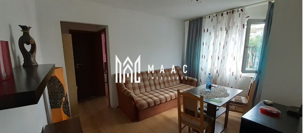 Apartament 2 camere  | Schimb | Etaj 2 | Hipodrom 1 - Poză 3