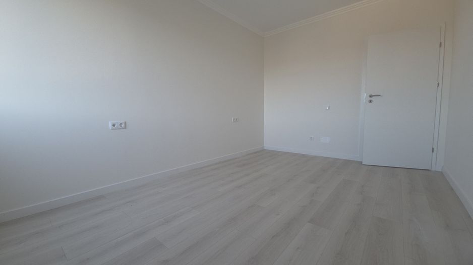 Ap 12 C5 Tautului Residence Parc Parcul Poligonului Zona Sub cetate - Poză 8