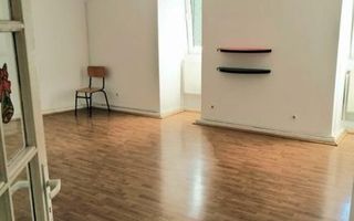 Spatiu birouri de inchiriat in Piata Foisorul de Foc 100 mp - Poză 5