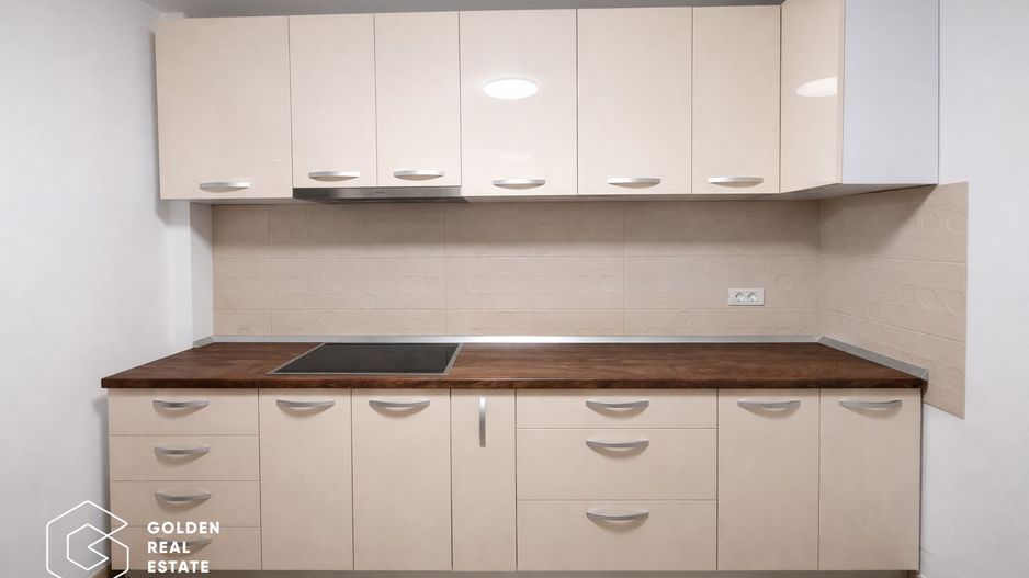 Apartament elegant, 2 camere,  zona Bucovina-Torontal - Poză 2