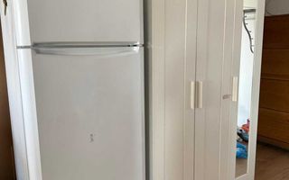 Apartament 3 camere | 85 mp | Bulevardul Ion Mihalache - Poză 7