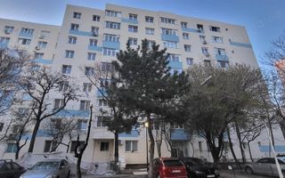 vand apartament 4 cam - Poză 2
