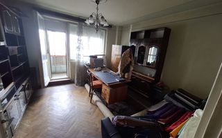 Central, 4 camere, 2 bai, 2baloane, centrala proprie - Poză 22