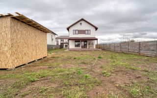 CASA INDIVIDUALA IZVOR BRASOV- 0 COMISION! - Poză 26