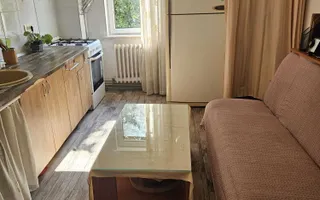 Apartament 2 camere Brazda Lui Novac et 1/4 - Poză 14