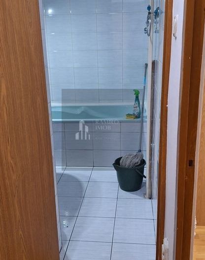Apartament 2 camere zona Brancoveanu - Poză 8