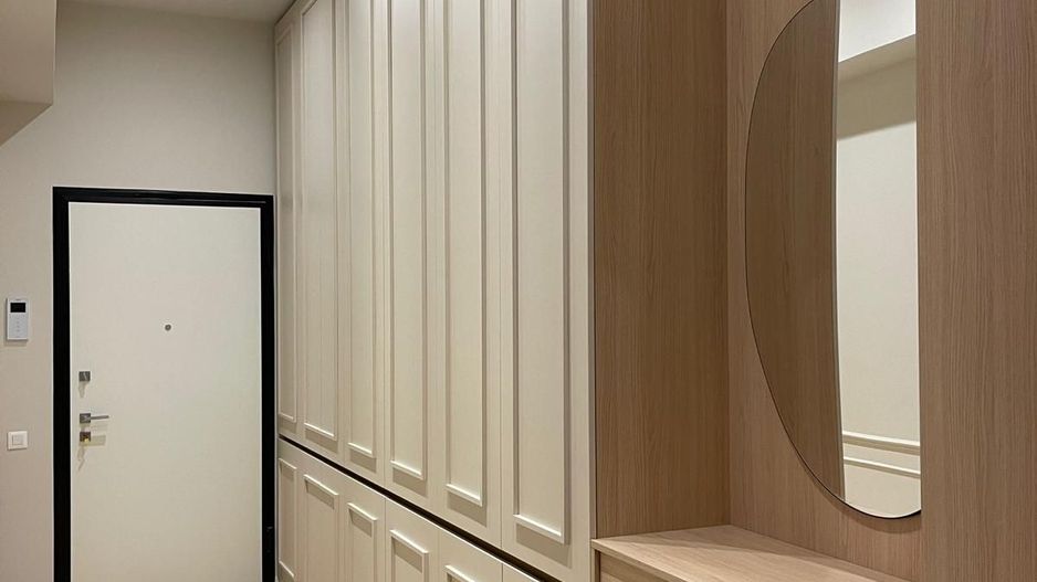 3 Camere One Verdi Parc - Poză 8