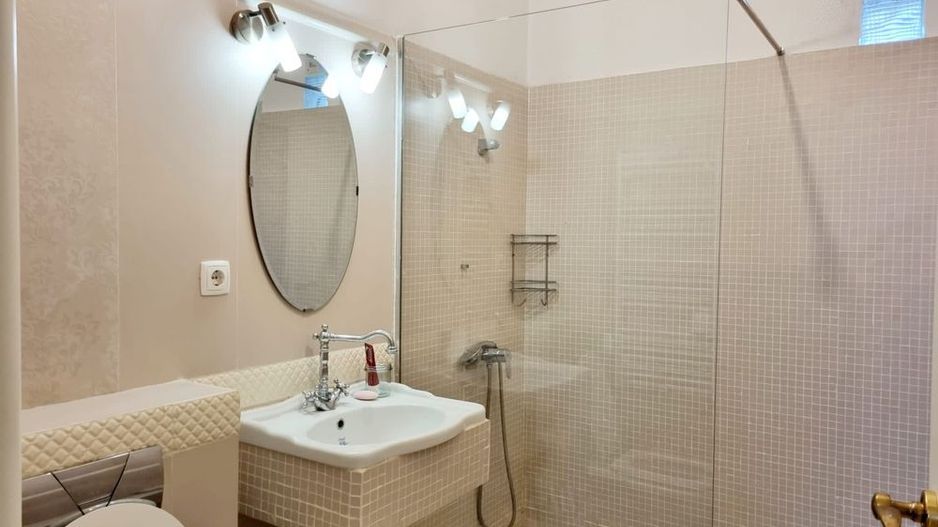 Apartament 3 camere Bucurestii Noi | Jiului - Poză 2