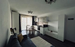 Apartament 3 camere de închiriat | Șelimbăr | Doamna Stanca - Poză 1