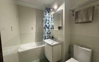 Apartament 3 camere modern, renovat – Grigorescu - Poză 7