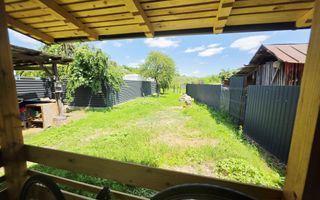 Casa cu teren de 536 mp in Ceptura de Jos - Poză 13