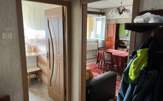 APARTAMENT 2 CAMERE  - MEGA MALL - Poză 11