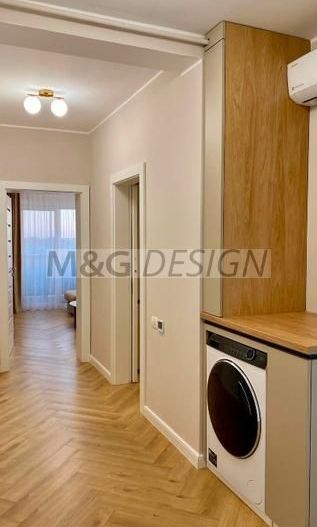Apartament 2 camere Giroc- Calea Urseni - Poză 3