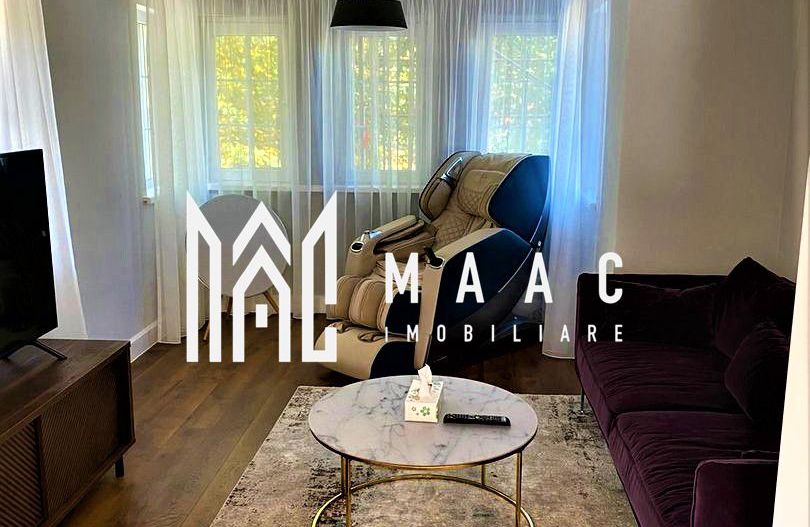 Casa moderna | 3 camere | Finisaje deosebite | Cisnadie - Poză 4