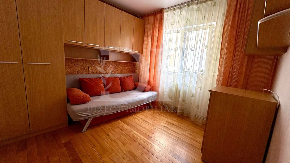 Apartament 2 camere – Grigorescu - Poză 7