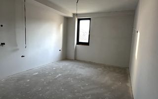 Apartament cu 3 camere | Ultracentral | Oradea - Poză 3