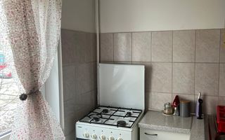 O camera, 22 mp, Zorilor str. Observatorului Zona Golden Tulip, UMF - Poză 8