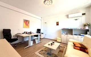 Apartament | spatiu comercial | birou nou ultracentral - Poză 2