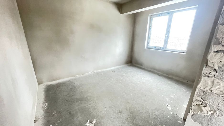 Apartament 3 Camere De Vanzare | Semifinisat | Terasa 12 Mp | Vivo | Av. Iancu - Poză 4