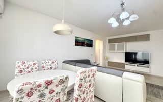 Apartament 3 camere Braytim + parcare proprie - Poză 5