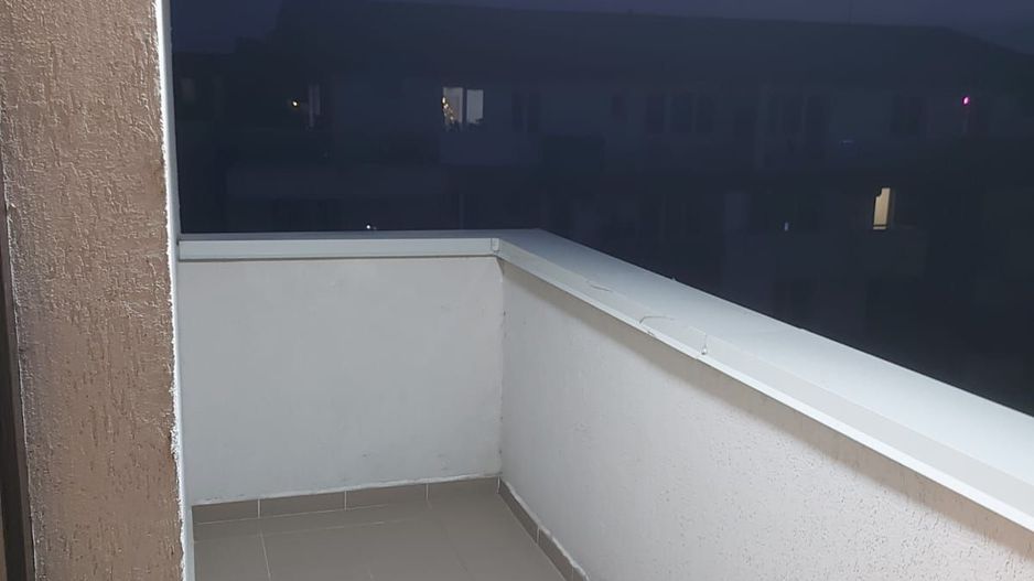 AP. 2 CAMERE METALURGIEI, PET-FRIENDLY, PARCARE, BLOC NOU, CENTRALA - Poză 7