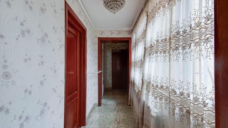 Dacia 142 || 6 camere || Comision 0% - Poză 17