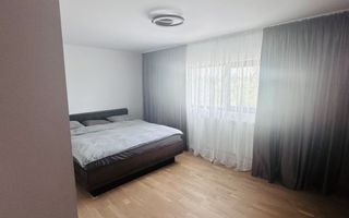 Vila cu ieşire la lac - Poză 6