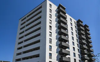 Militari-Metrou Preciziei -2 Camere, 62.1 mp, dec, Bloc Nou, LIFT, Finalizat - Poză 16