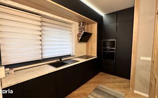 Aparatament  3 camere 80mp | 4City North - Poză 1