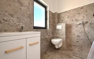 Duplex modern cu 4 camere si 3 bai | Mosnita Noua | VALERY - Poză 11