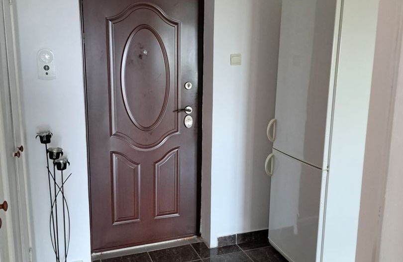 Apartament 1 camera decomandat de inchiriat – Zona Garii - Poză 8