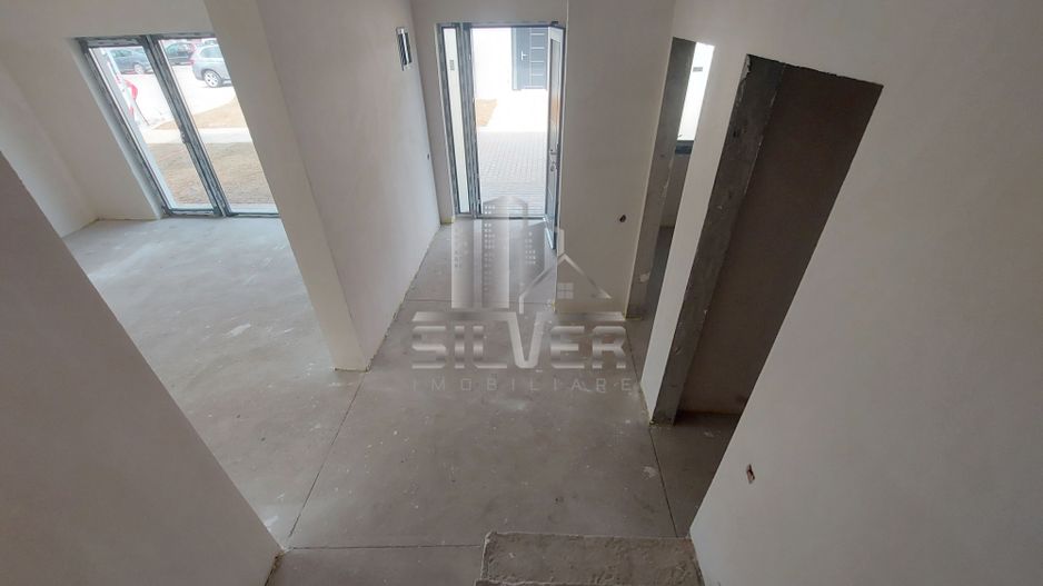 Casa premium in zona parcului Poligon! - Poză 17