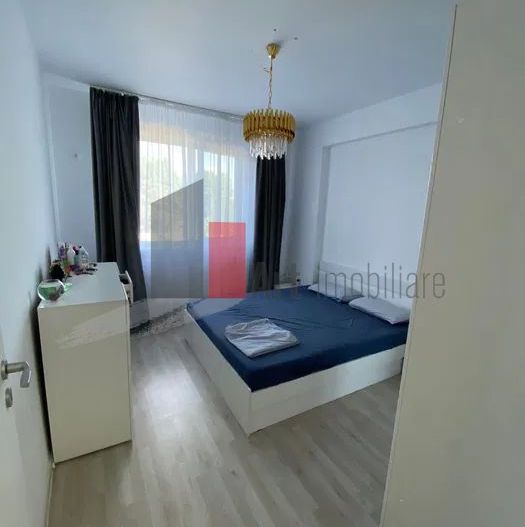 3 Camere Mihai Bravu - Splaiul Unirii - Poză 8