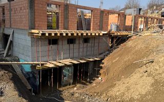 Garsoniera, 40mp, Zona Citadella - Poză 6