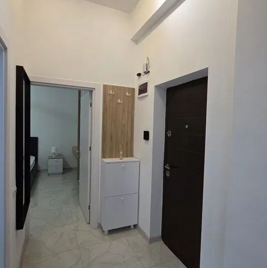 2 camere -Militari - Poză 6