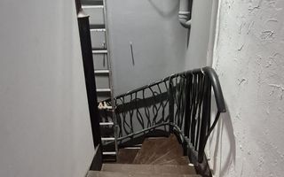 INCHIRIERE SPATIU COMERICAL RESTAURANT HORECA PACHE PROTOPOPESCU FOISOR 158MP - Poză 13