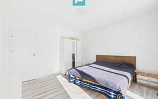 Casă înșiruită în Via Carmina- Vladmirescu - Poză 5