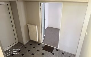 Spatiu comercial pentru activitati medicale, Calea Radnei - Poză 6