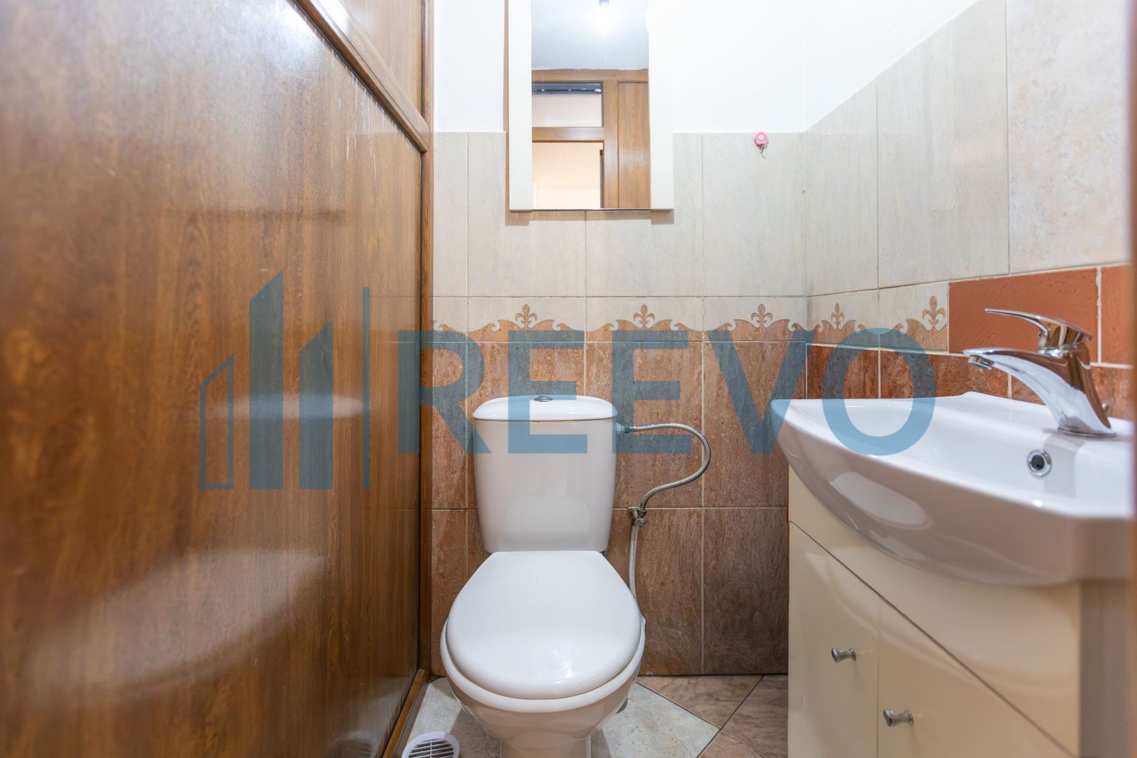 Cabinet Stomatologic complet echipat, de închiriat - Poză 8