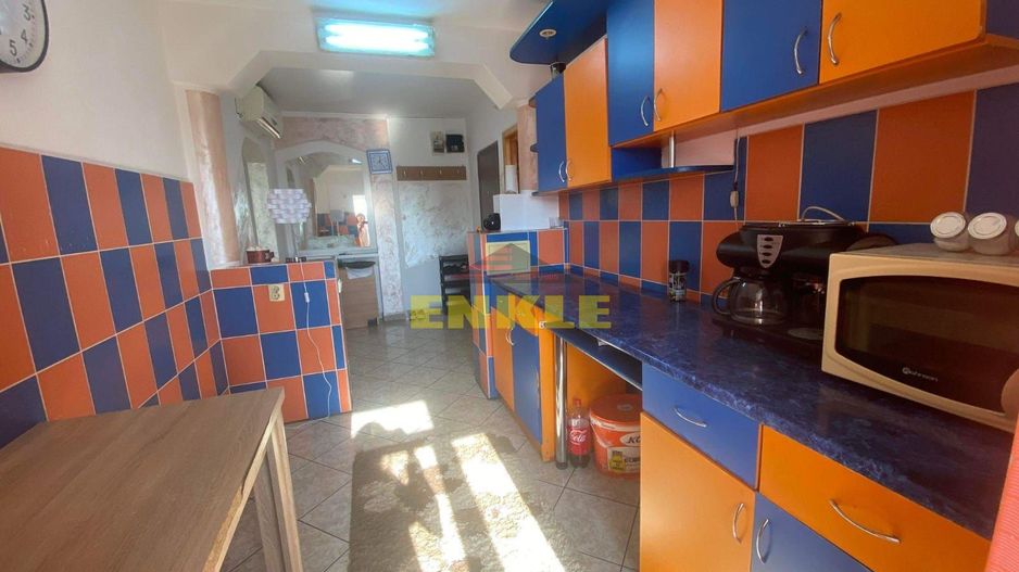 De închiriat apartament cu 2 camere decomandat, zona Bucovina - Poză 5